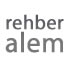 Çimen Manikür Pedikür Salonu